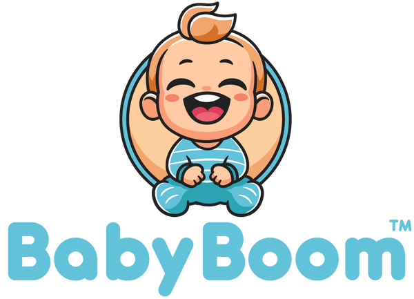 Baby Boom