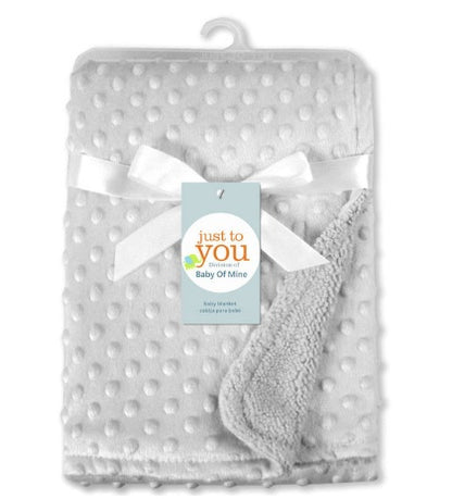 Newborn Baby Swaddle Wrap Blanket