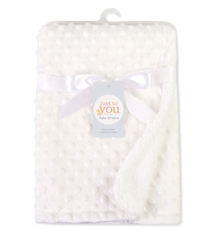 Newborn Baby Swaddle Wrap Blanket