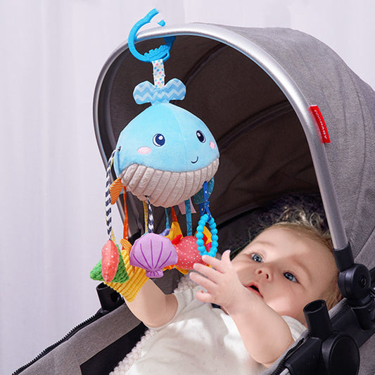 Baby Hanging Toys